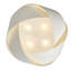 Serene Grande LED Chandelier-70396180-70396183