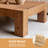 Coffee Table-525099204
