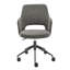 Chaise de bureau Shelter-1271566638