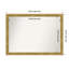Miroir mural Floden-1326266831