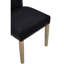 Otsego 53cm H Velvet Upholstered Side Chair-1461720338