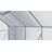 74.8" W x 98.4" D Greenhouse-93876809