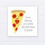 Dernier slice de pizza Mccollough-1231043295