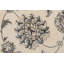Tapis crème Attell-22280992