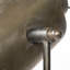 Tripod Floor Lamp-842701542