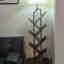 Customer photo 2 of 2