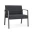 Chaise bariatique Waterfall-89080290-88240352