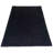 Orlander Polka Dots Indoor Rug