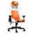 Orange/White is out of stock