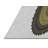 Indoor Rug-834682104
