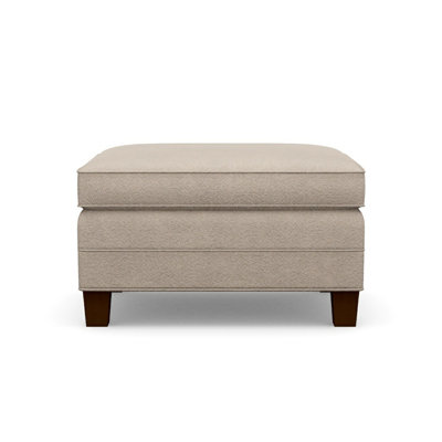 Renee Ottoman