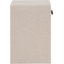 Table de chevet / table d'appoint Niemah-100480606