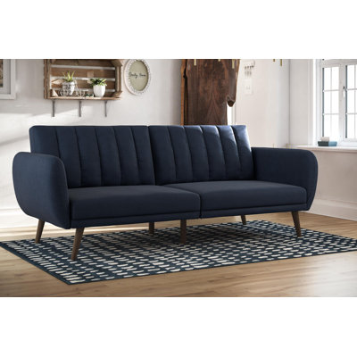 Gaugain 3 Seater Sofa