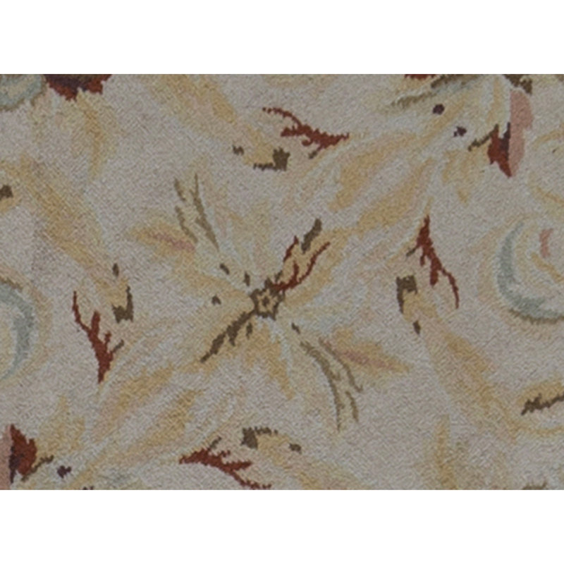 Area Rug