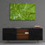 «Irish Green» par Mark A Paulda-1058946664