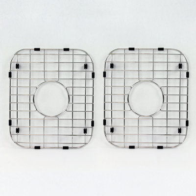 Sink Grid