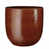 Ochre is out of stock selected