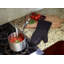 All-Clad Oven Mitt-30562642