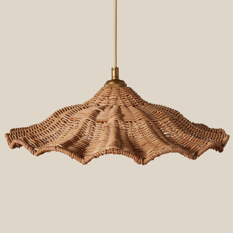 Savannah 1 - Light Pendant