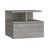 Grey est en rupture de stock