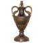 Cassiana Table Lamp