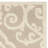 Chesterfeld Martha Stewart Hand Tufted Wool Geometric Rug-17208412