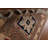Wool Indoor Rug