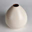 Vase Zayas-72551782