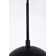 Luminaire suspendu sphère 1 lumière Yearby