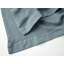 Adriatic Organic Towel Set-1024309854