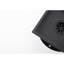 Drain de plancher de douche 6 pouces-122460769