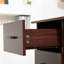 Adrianne Computer Desk-647545980
