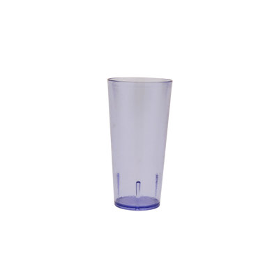 G.E.T. Low Ball Tumbler
