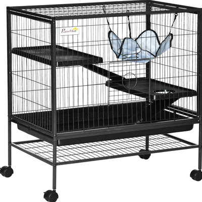 Rabit Small Animal Cage