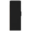 Lagro Bathroom Cabinet-1433624486