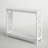 Hartl 39.5'' Console Table-58523632-90613890