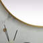 Miroir Elington-412955315-412955314