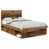 Old Wood is out of stock