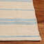Ralph Lauren Sagaponeck Stripe Wool Striped Rug-2079875990