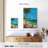 Gentle Breezes-108242063