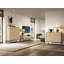 Boros 154cm Sideboard-1884857040-1884857042