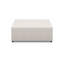 Square Ottoman-1881520134