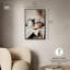 «Savour & Steam Canvas» par Art Remedy-107414989-107415000