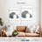 Brampt Little Man Cave Bears-108355300