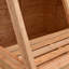 Iceni Potting Shed 6 x 8-37295908