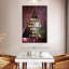Tergel Out Of This World II-108390536