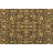 Atterbury Oriental Indoor Rug-22281061