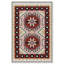 Daylight Damask Print by Oliver Gal-1086083208-1330285330