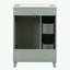 Armoire de salle de bain Madielyn-1462881838-1469128108