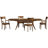 Catalina Trestle Extensions Table-20674552-12456054